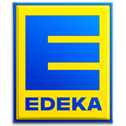 Logo da EDEKA Junkerkalefeld