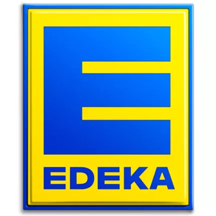 Logotipo de Ralf Junkerkalefeld GmbH Edeka