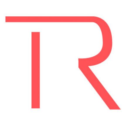 Logo van tellerrand | Webdesign, Webentwicklung
