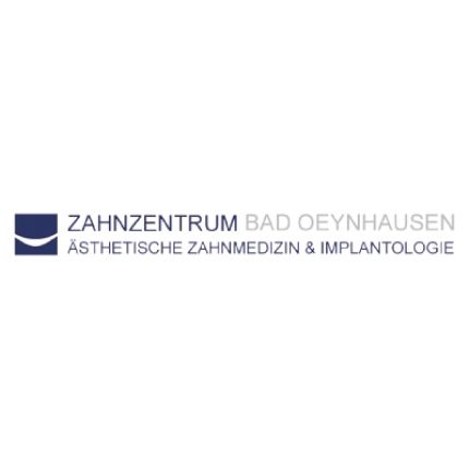 Logotyp från ZAHNARZTPRAXIS DR. MICHAEL PÜTTMANN
