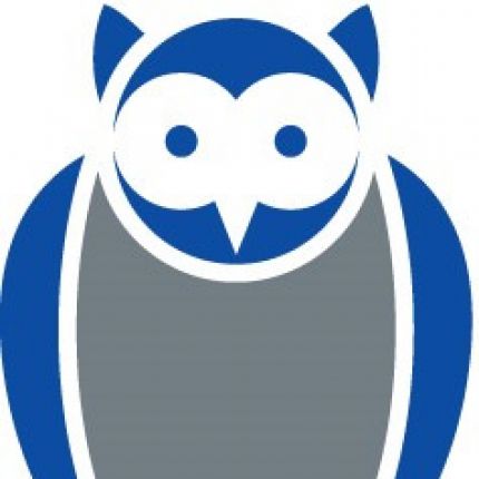 Logo von Der Schimmeldoktor