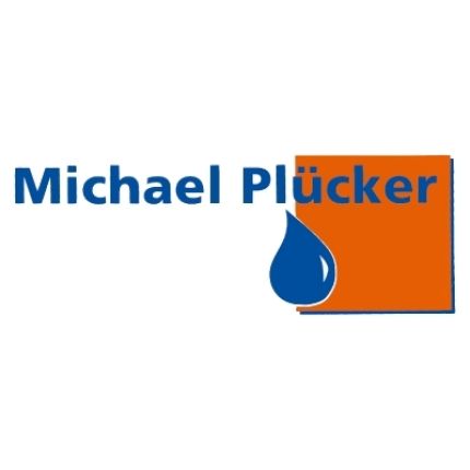 Logótipo de Michael Plücker