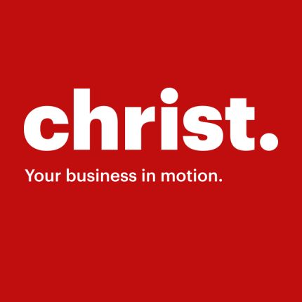 Logo from Andreas Christ Spedition und Möbeltransport GmbH