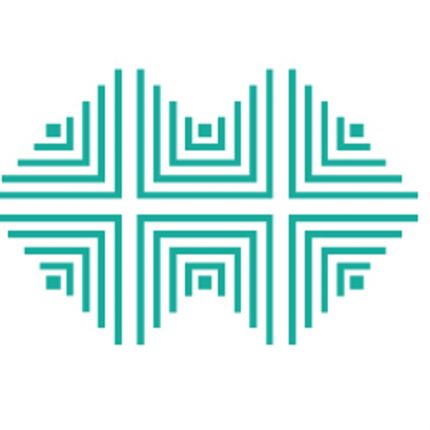 Logo van Messebau Zimmermann GmbH