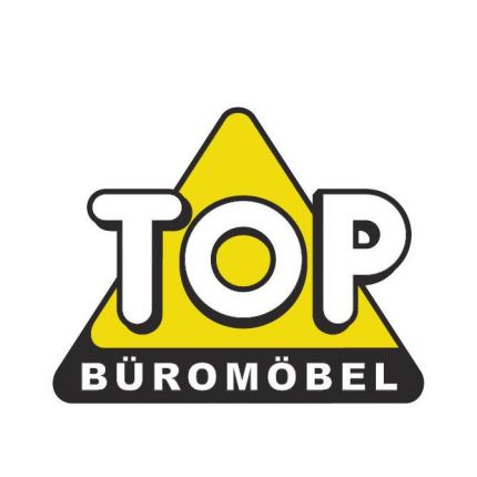 Logo van Büromöbel Top Mülheim GmbH
