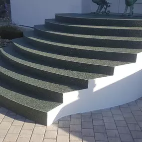 Bild von Plan Süd GmbH