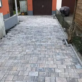 Bild von Plan Süd GmbH