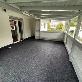 Bild von Plan Süd GmbH