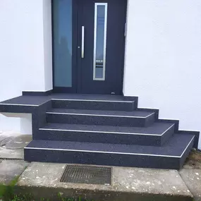 Bild von Plan Süd GmbH