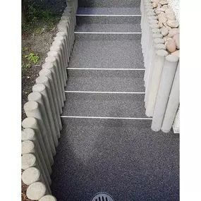 Bild von Plan Süd GmbH