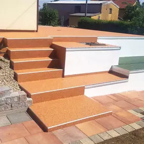 Bild von Plan Süd GmbH