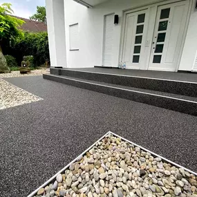 Bild von Plan Süd GmbH