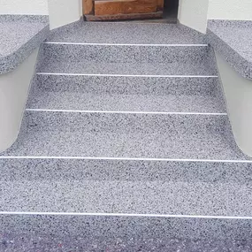 Bild von Plan Süd GmbH