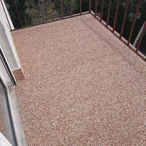 Bild von Plan Süd GmbH