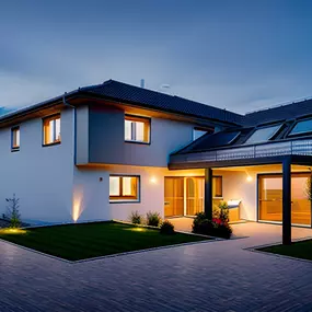 Bild von Plan Süd GmbH