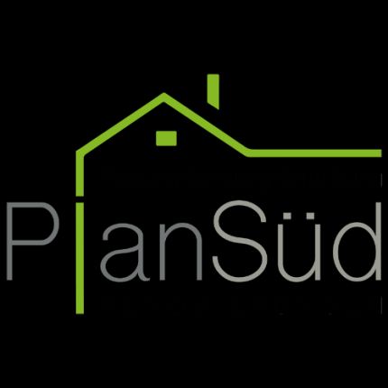 Logo de Plan Süd GmbH