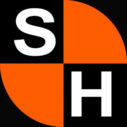 Logo de SH ARCHITEKT / SH BRANDSCHUTZ
