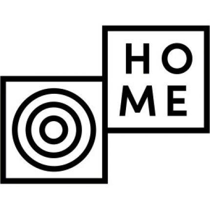 Logo fra HOME Lounges - Birkner-Olbs / Wierzba GbR