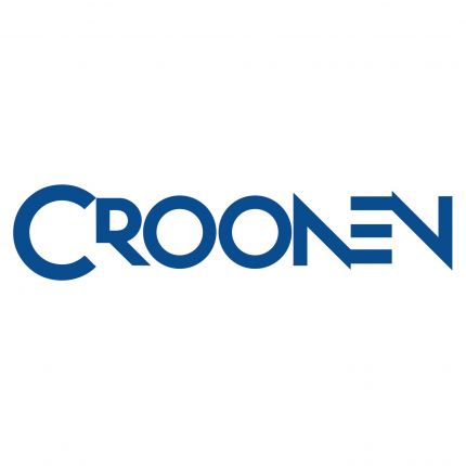 Logo from Croonen Fliesenhandel GmbH