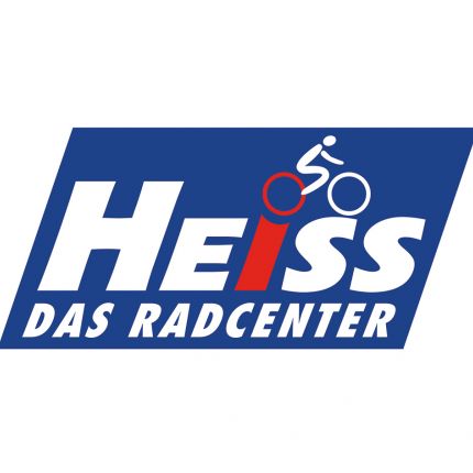 Heiss Das Radcenter GmbH in Memmingen, Rudolf-Diesel-Straße 18