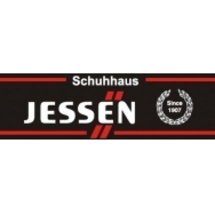 Logotipo de Schuhhaus Jessen