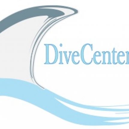 Logo from DiveCenter Stuttgart