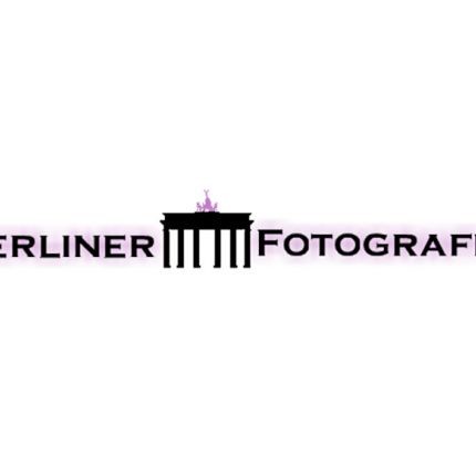 Logo von Hochzeitsfotograf Berlin