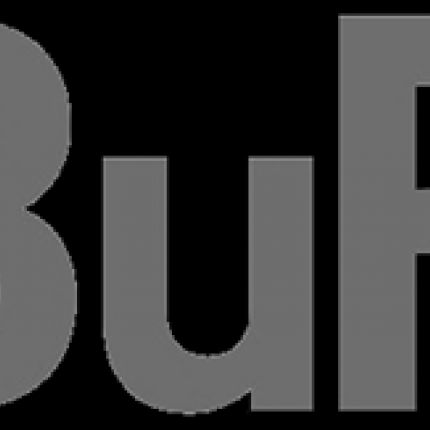 Λογότυπο από BuR Lighting Bünte und Remmler GmbH & Co. KG