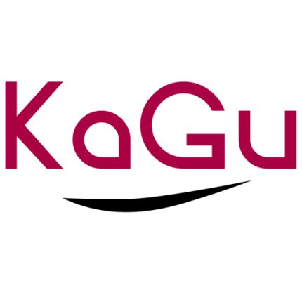 Logo van KaGu | media GmbH