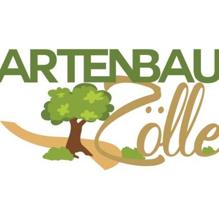 Logotipo de Gartenbau Zöller GmbH