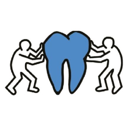 Logo von Dr. med.dent.Saduman Köklü