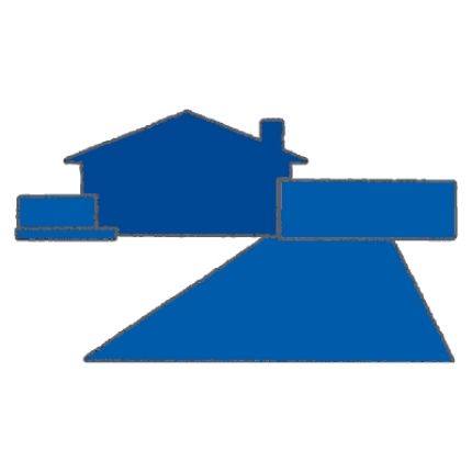 Logo de Planungsbüro Preun