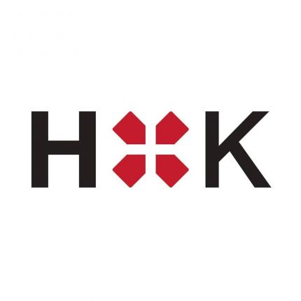 Logo da Herbert + Kohlmeyer Immobilien GmbH