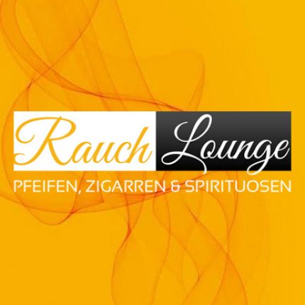 Logo da Rauch Lounge