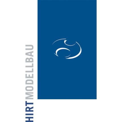 Logo de Modellbau Hirt