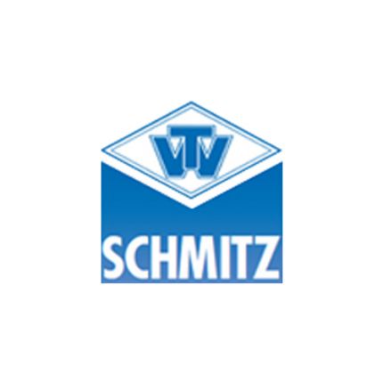 Logo von Werkzeug-Technik Schmitz GmbH