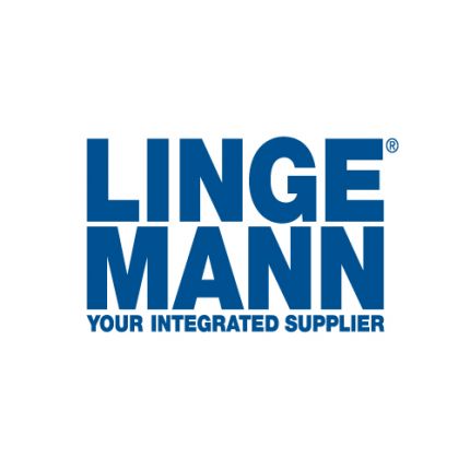 Logo da Lingemann GmbH