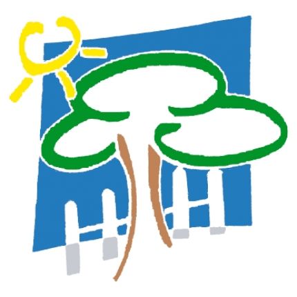 Logotyp från Stefan Westermeier Garten- u. Landschaftsbau