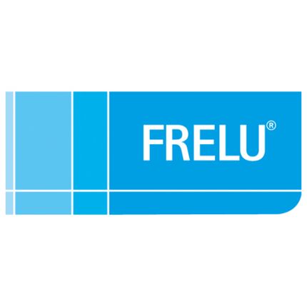 Logótipo de FRELU® GmbH