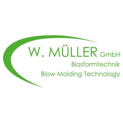 W.Müller GmbH in Troisdorf-Spich, Am Senkelsgraben 20