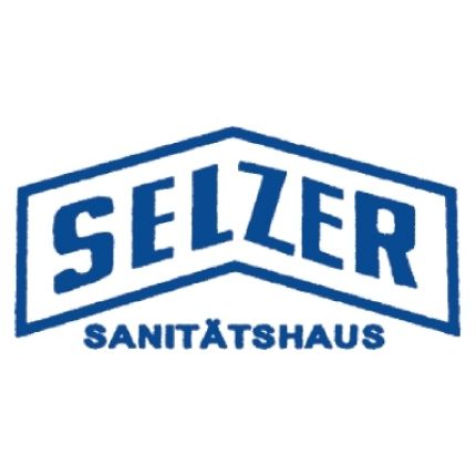 Logotyp från Selzer GmbH Sanitätshaus