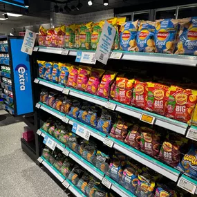 Bild von Co-op Food - Solihull - High Street