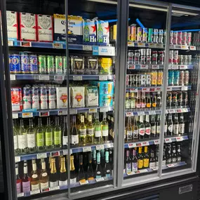 Bild von Co-op Food - Solihull - High Street