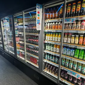 Bild von Co-op Food - Solihull - High Street