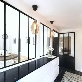 Bild von ATELIER FACINI