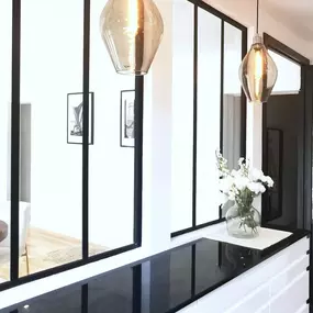 Bild von ATELIER FACINI