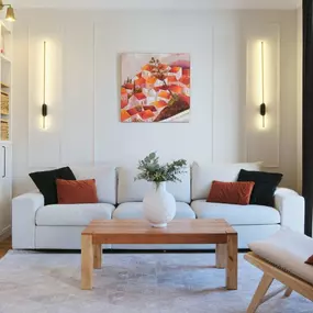 Bild von ATELIER FACINI