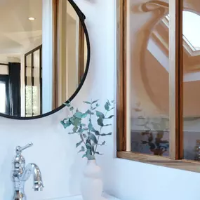 Bild von ATELIER FACINI