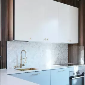 Bild von ATELIER FACINI