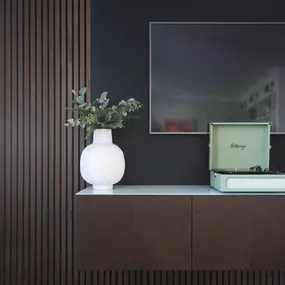 Bild von ATELIER FACINI